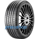 Vredestein Ultrac Satin 245/35 R18 92Y – Hledejceny.cz