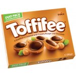 Storck Toffifee 250 g – Zboží Dáma