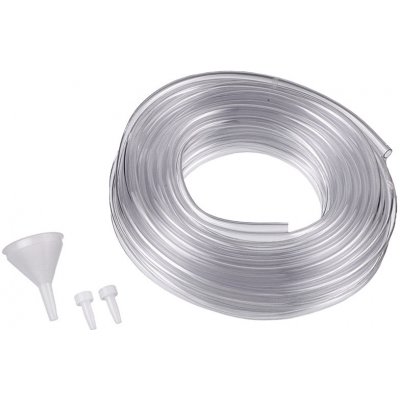 Connex Hadicová vodováha, průměr 8 mm x 20 metrů – Zboží Mobilmania