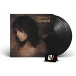 Ozzy Osbourne - No More Tears 2 LP – Zboží Dáma