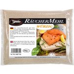 Saenger Bukové piliny na uzení Räuchermehl, 500g – Zboží Mobilmania