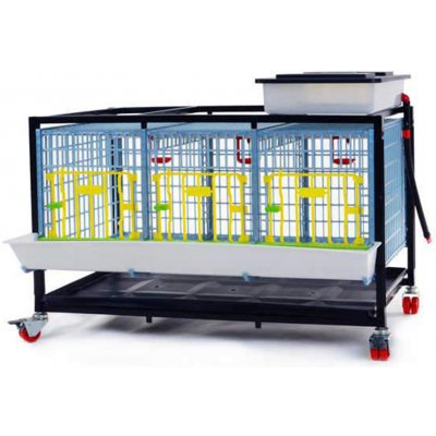 CIMUKA GL40-03-1K 98 x 60 x 73 cm – Zbozi.Blesk.cz
