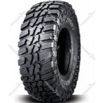 Nankang Conqueror M/T 315/75 R16 121/118Q