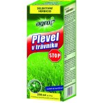 AGRO Plevel v trávníku STOP 250 ml – Zboží Mobilmania