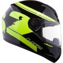 LS2 FF352 Rookie Fluo