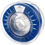 Spectrum Premium PET-G 1.75mm MODRÁ - NAVY BLUE 1kg – Zboží Živě