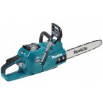 Makita UC011GT101 – Zboží Dáma