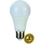 Solight LED žárovka klasický tvar 12W E27 3000K 270° 1010lm – Hledejceny.cz