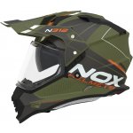 NOX N312 DRONE 2024 | Zboží Auto