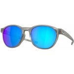 Oakley Reedmace OO9126 912603 – Zboží Mobilmania