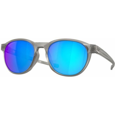 Oakley Reedmace OO9126 912603 – Zboží Mobilmania