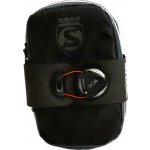 Silca Mattone Seat Pack Grande – Zboží Mobilmania
