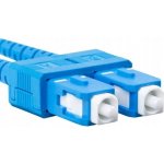 Lanberg G657A1 – Zboží Mobilmania