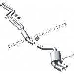Magnaflow 15527 – Hledejceny.cz