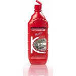 Kimicar Master 1000 ml – Zboží Dáma