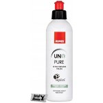 Rupes UNO Pure 250 ml – Zboží Mobilmania