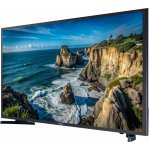 Samsung UE32T5302CE – Hledejceny.cz