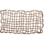 Repti Planet Coco Net 100x50 – Zbozi.Blesk.cz