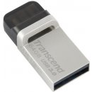 usb flash disk Transcend JetFlash 880 64GB OTG TS64GJF880S