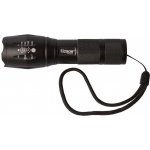 Hoteche HT440002 – Zboží Dáma