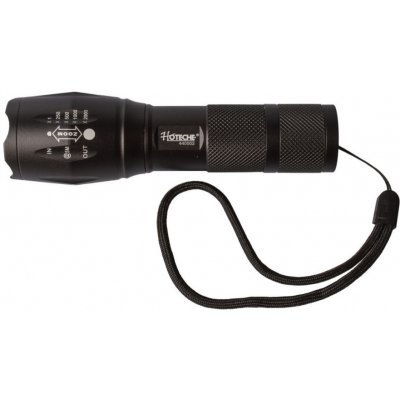 Hoteche HT440002 – Zboží Dáma