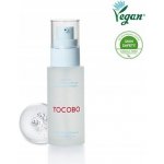 Tocobo Bifida biome Essence s probiotiky a niacinamidem 50 ml – Zboží Dáma