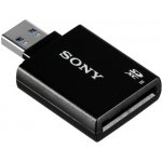 SONY MRW-S1 – Sleviste.cz