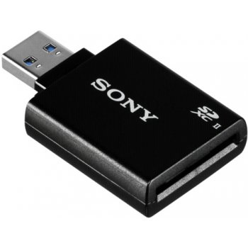 SONY MRW-S1