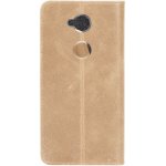 Krusell Sunne 2 Card Foliowallet Sony Xperia L2 nude – Hledejceny.cz