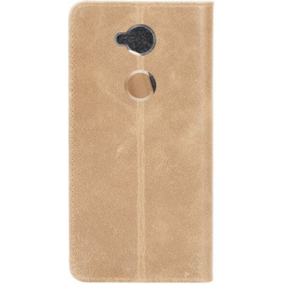 Krusell Sunne 2 Card Foliowallet Sony Xperia L2 nude – Hledejceny.cz