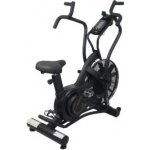 inSPORTline Airbike Pro – Zboží Dáma
