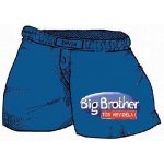 Trenýrky Big Brother – Zboží Dáma