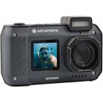 AgfaPhoto Realishot WP9500 – Zboží Živě