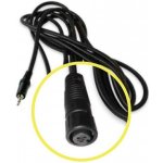 Lumatek LED Zeus controller cable (3-pin) – Hledejceny.cz