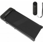 Bauerkraft H-563 – Zboží Dáma