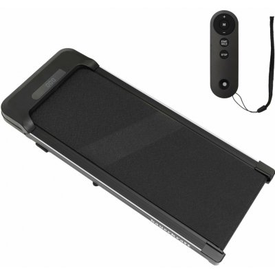 Bauerkraft H-563 – Zboží Dáma