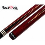 NovaRossi Satyr 8 – Zbozi.Blesk.cz