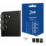 Ochranná fólie 3MK Samsung Galaxy Z Fold 6 – Zboží Mobilmania