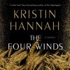 Audiokniha Four Winds: A Novel