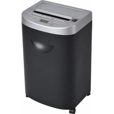 Wallner JP 820 S – Zboží Živě