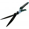 Nůžky na trávu J.A.D. Tools 5645