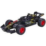 Mikro trading Formule 19 cm na setrvačník se světlem a zvukem s piloty 2 ks – Sleviste.cz