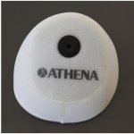 Vzduchový filtr ATHENA S410510200018 26-1875 – Hledejceny.cz
