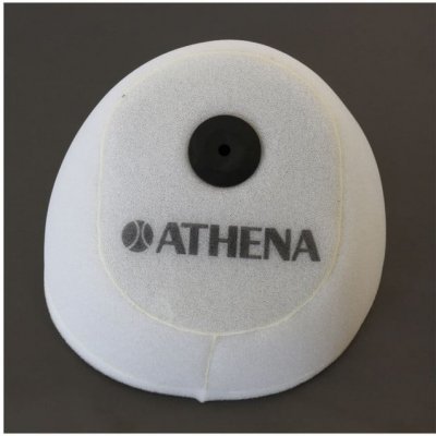Vzduchový filtr ATHENA S410510200018 26-1875 – Hledejceny.cz
