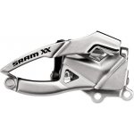 SRAM XX – Zboží Mobilmania