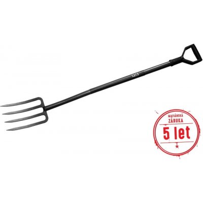 Capo Rycí CAGRM07-CAPO – Zboží Mobilmania