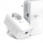 TP-Link TL-WPA7617 KIT – Hledejceny.cz