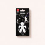 Mr&Mrs Fragrance Cesare 1 ml – Hledejceny.cz
