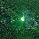 Talbot Torro Magic Night LED 3 ks – Sleviste.cz