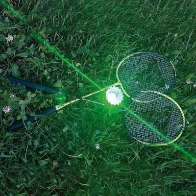 Talbot Torro Magic Night LED 3 ks – Sleviste.cz